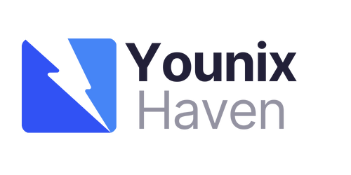 younixhaven.com